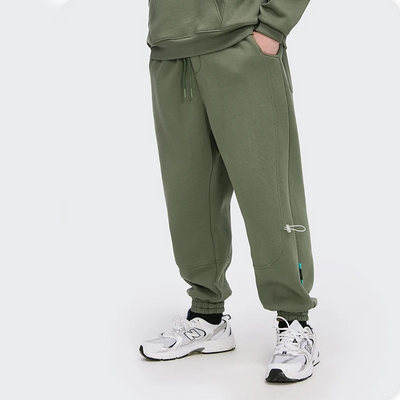 Fleece