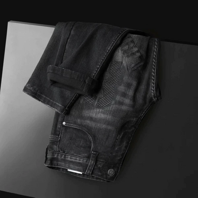 Denims
