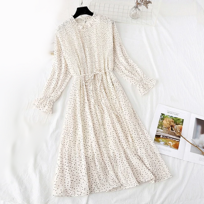 Chiffon