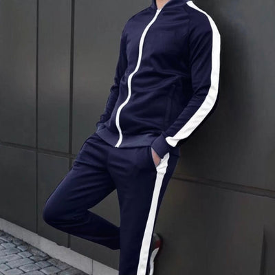 Tracksuits