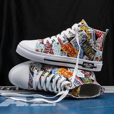 Footwear