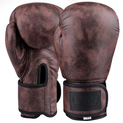 Gloves