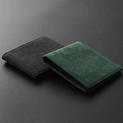 Alcantara