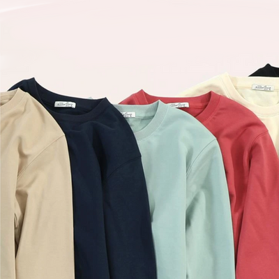 Sweatshirts