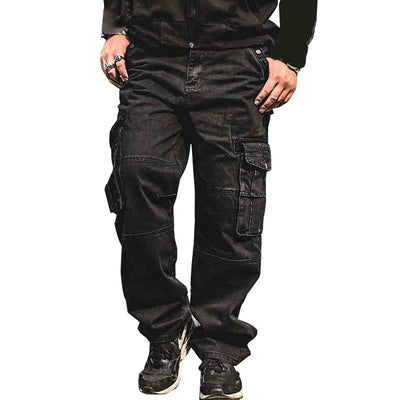 Tactical