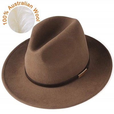 Fedora