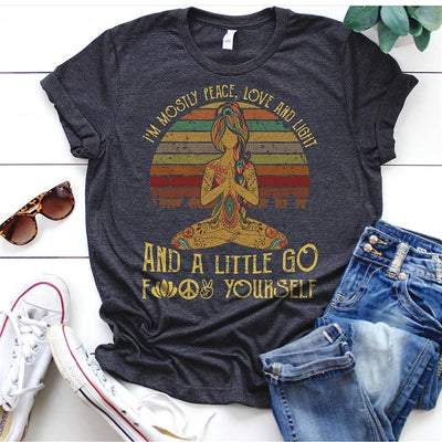 Tshirts