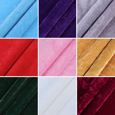 Fabric