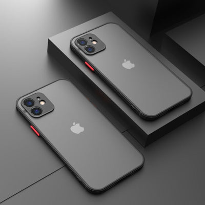 Cases