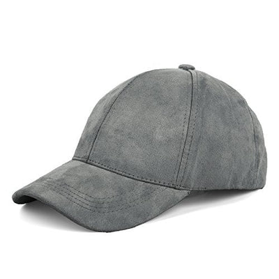 Suede