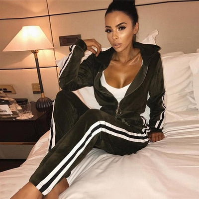Velour