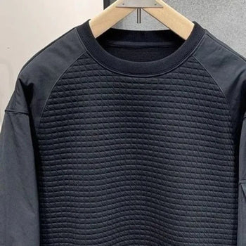 Military Sweatshirt