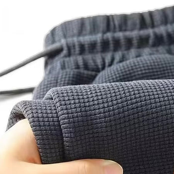 Textured Bottoms