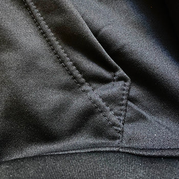 Urban Design Hoodies