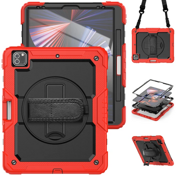 iPad Pro Cases