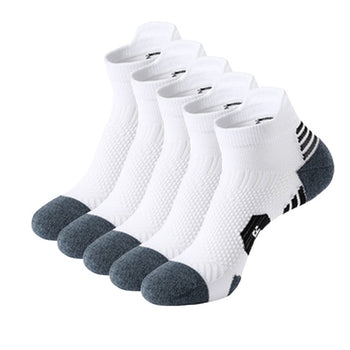 Sports Socks