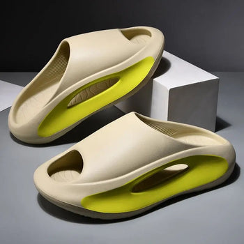 Sports Sliders