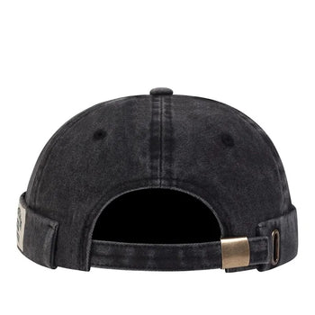 Brooklyn Hats