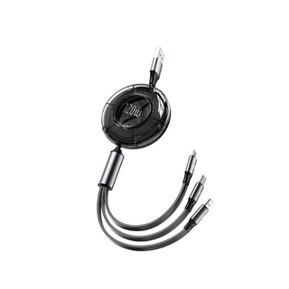 120w Charger