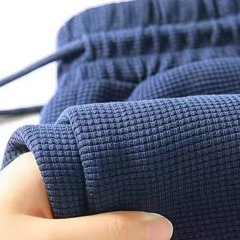 Textured Bottoms