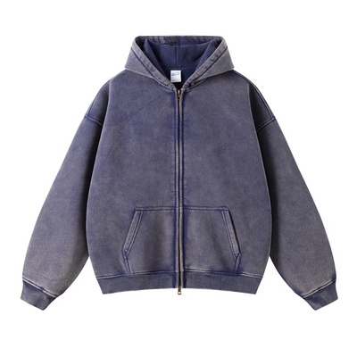 Premium Hoodies