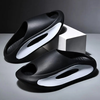 Sports Sliders