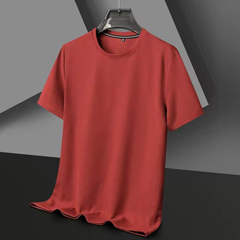 Textured T-Shirts