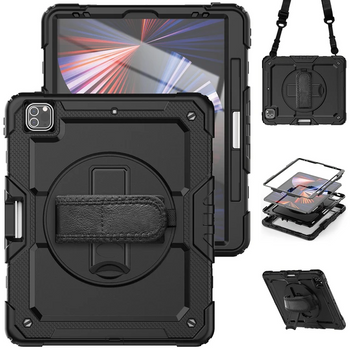 iPad Pro Cases