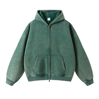 Premium Hoodies