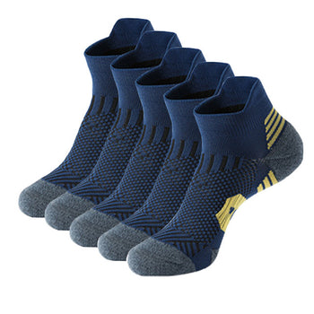 Sports Socks