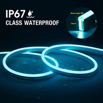 LED Decorative Strips