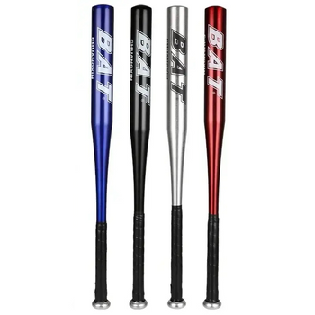 Baseball Bat
