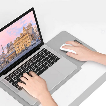 Laptop Sleeve