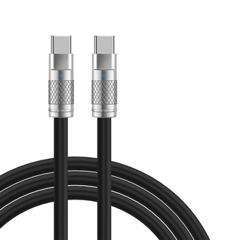 Premium Fast Chargers