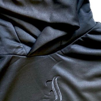 Urban Design Hoodies