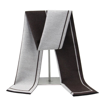 Luxury Cashmere Scarves
