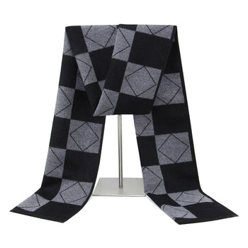 Luxury Cashmere Scarves