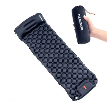 Inflatable Travel Matress