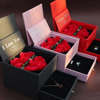 Love Box