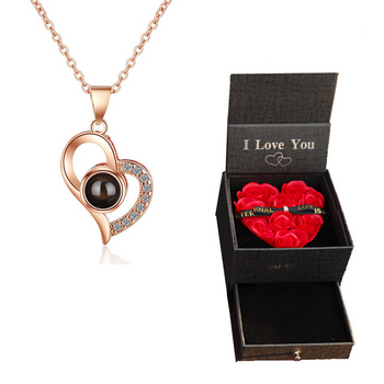 Love Box