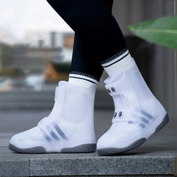Crep Covers