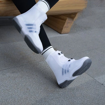 Crep Covers