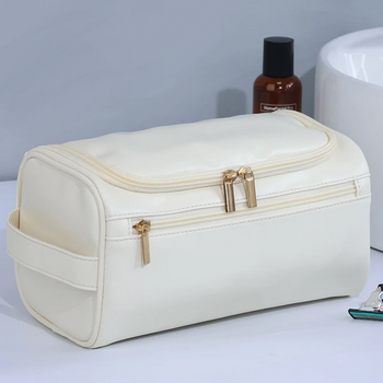 The Travel Bag
