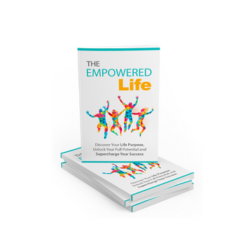 The Empowered Life