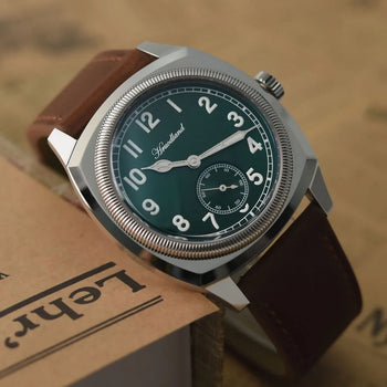 Classic Design Automatic Watches