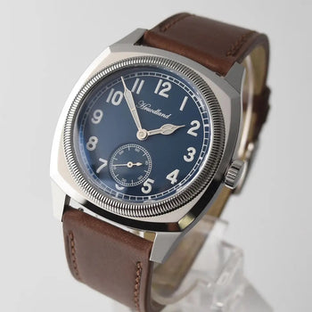 Classic Design Automatic Watches