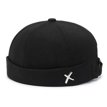 Fashion Cap