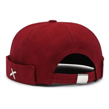 Fashion Cap
