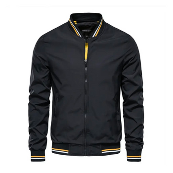 Casual Sports Jacket