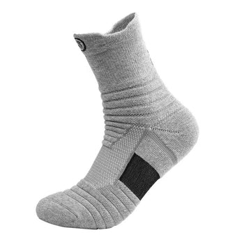 Premium Sports Socks